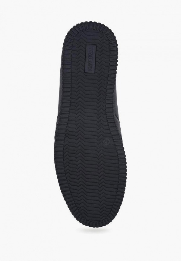 фото Ботинки t.taccardi