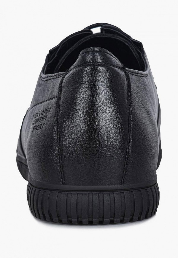 фото Ботинки t.taccardi