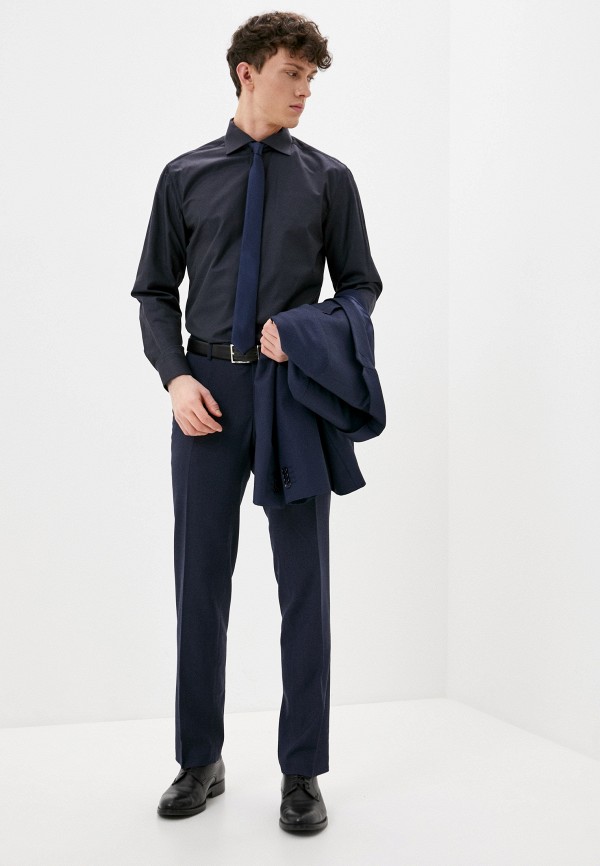 фото Рубашка pareto italy