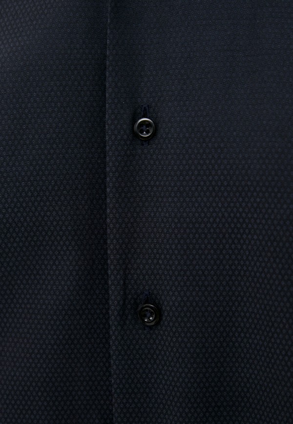 фото Рубашка pareto italy