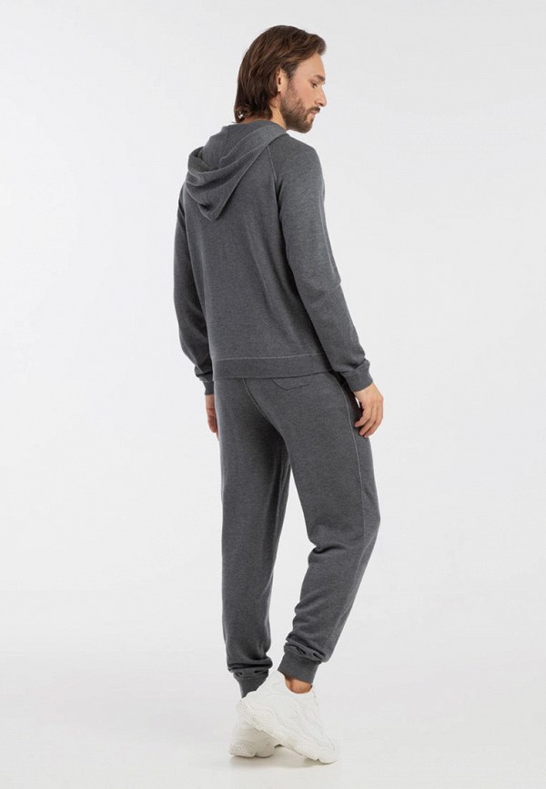 фото Костюм спортивный norveg