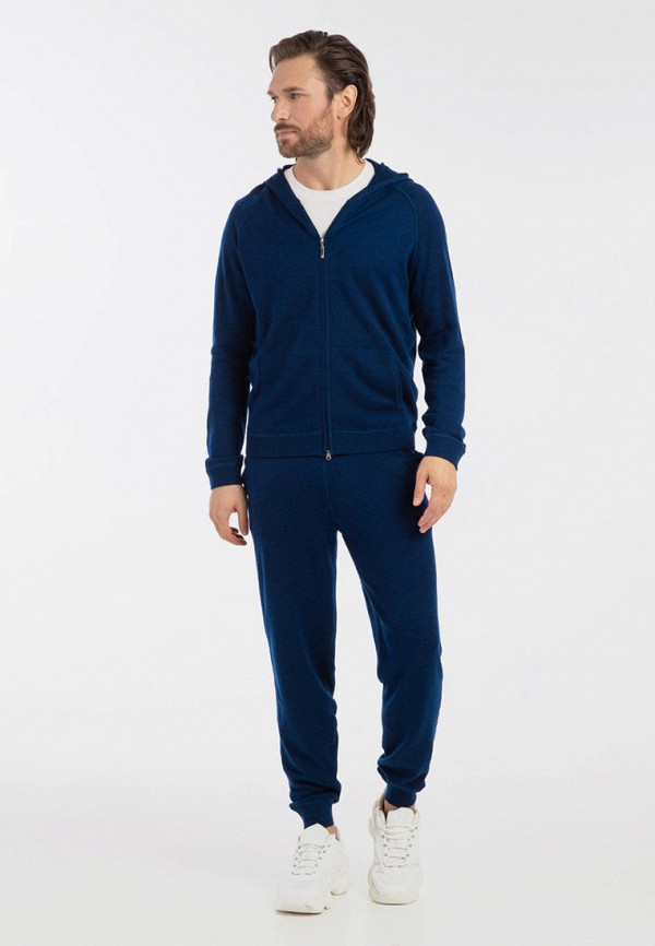 фото Костюм спортивный norveg