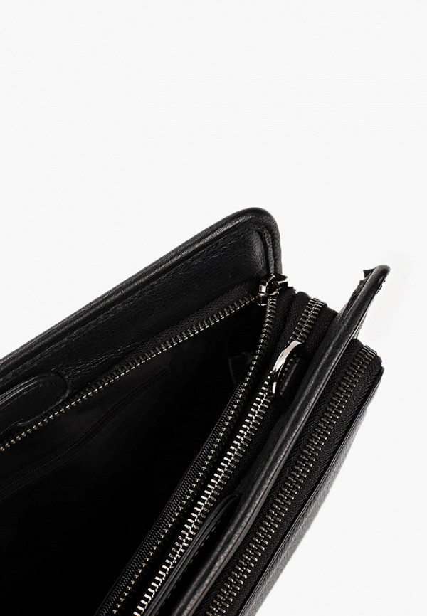 фото Сумка vitacci