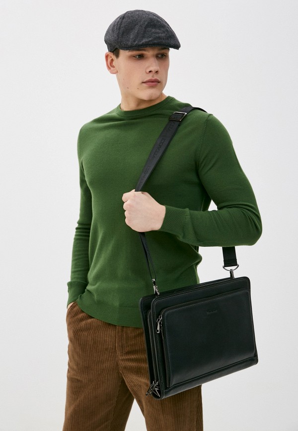 фото Сумка vitacci