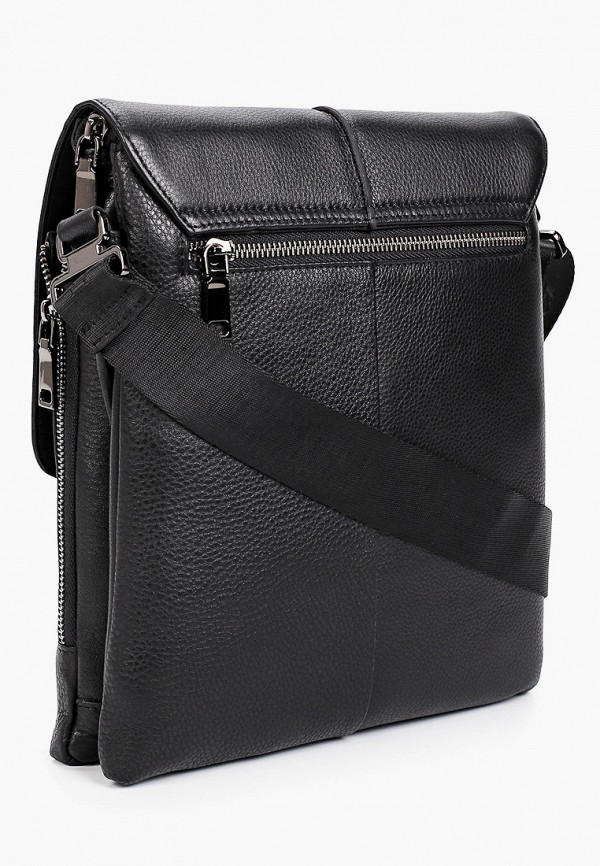 фото Сумка vitacci