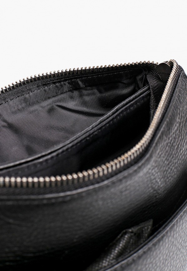 фото Сумка vitacci