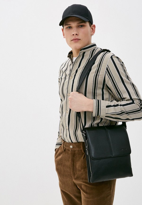 фото Сумка vitacci