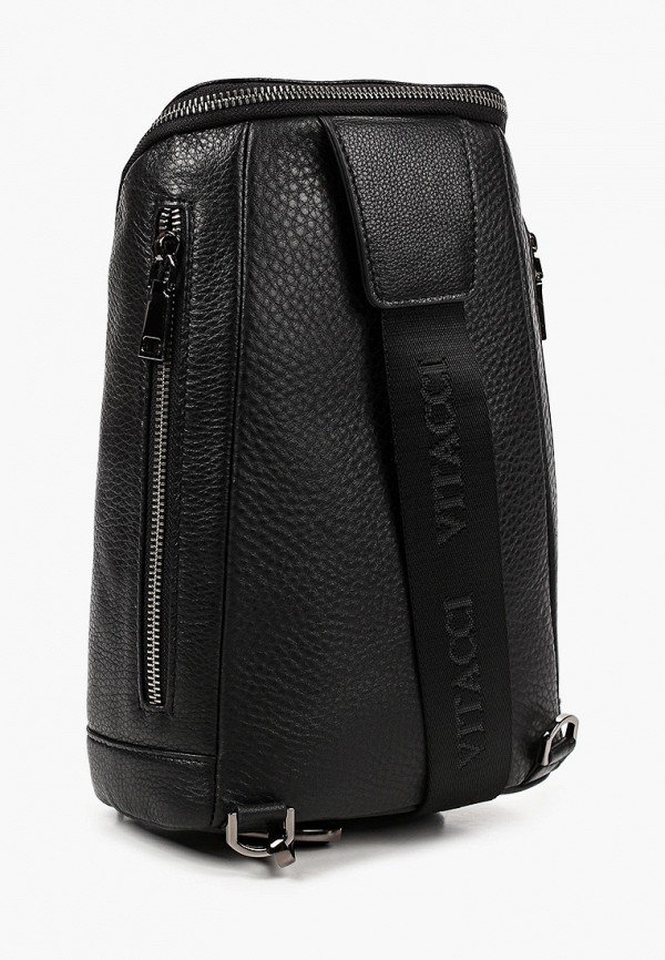 фото Сумка vitacci