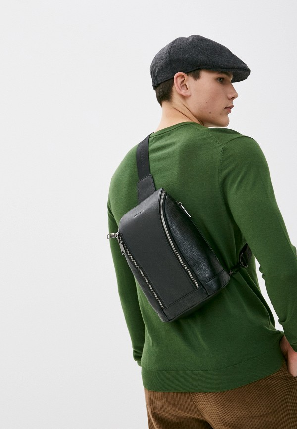 фото Сумка vitacci