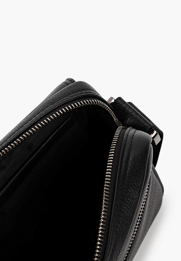 фото Сумка vitacci