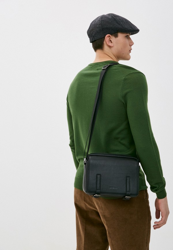 фото Сумка vitacci