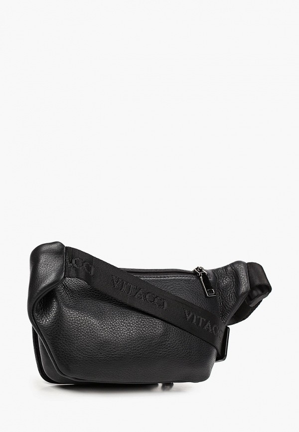 фото Сумка поясная vitacci