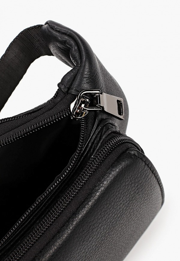 фото Сумка поясная vitacci