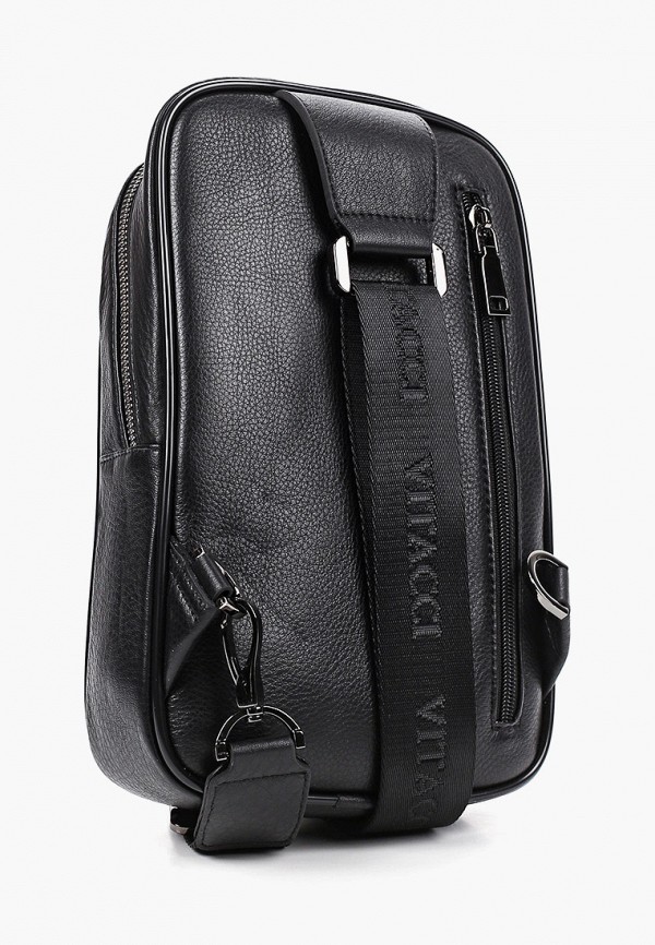 фото Сумка vitacci