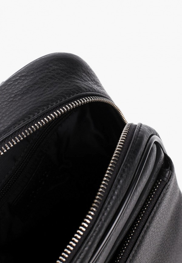 фото Сумка vitacci