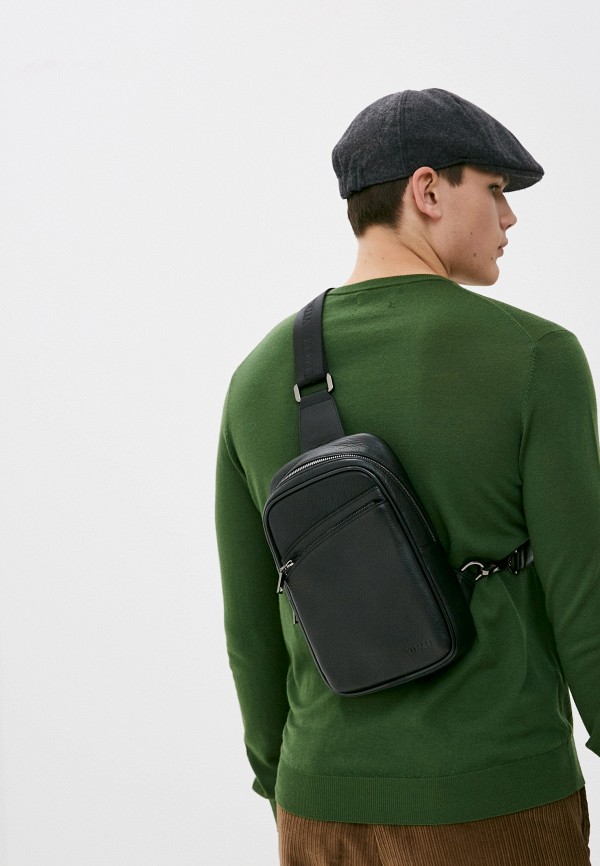 фото Сумка vitacci