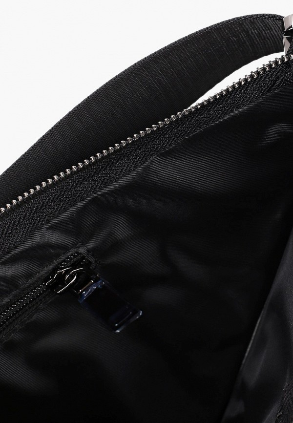 фото Сумка vitacci