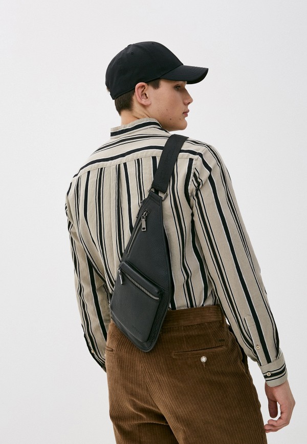 фото Сумка vitacci