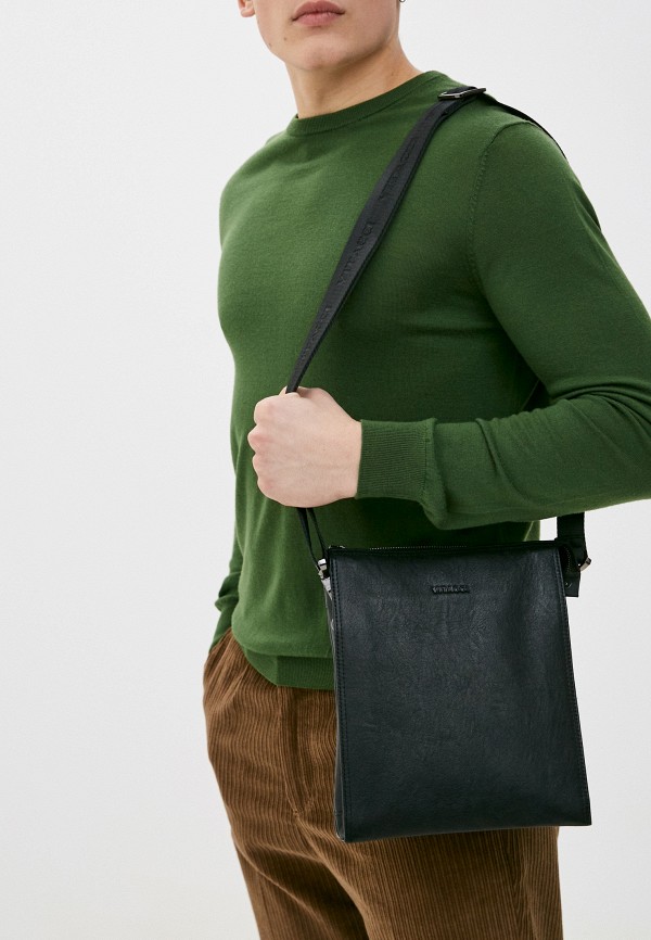 фото Сумка vitacci