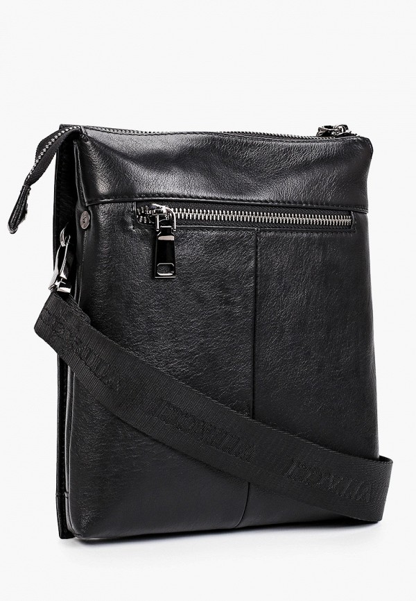 фото Сумка vitacci