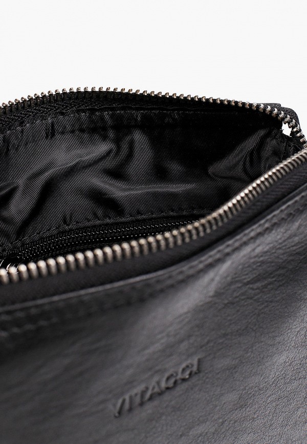 фото Сумка vitacci