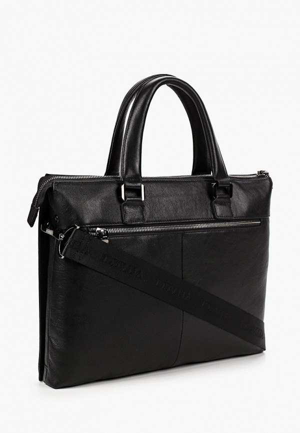 фото Сумка vitacci