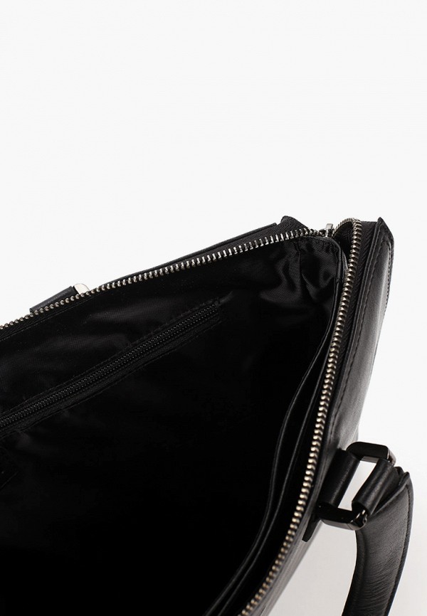 фото Сумка vitacci