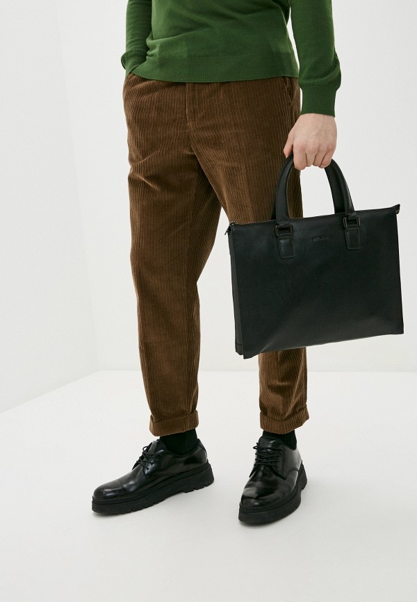 фото Сумка vitacci