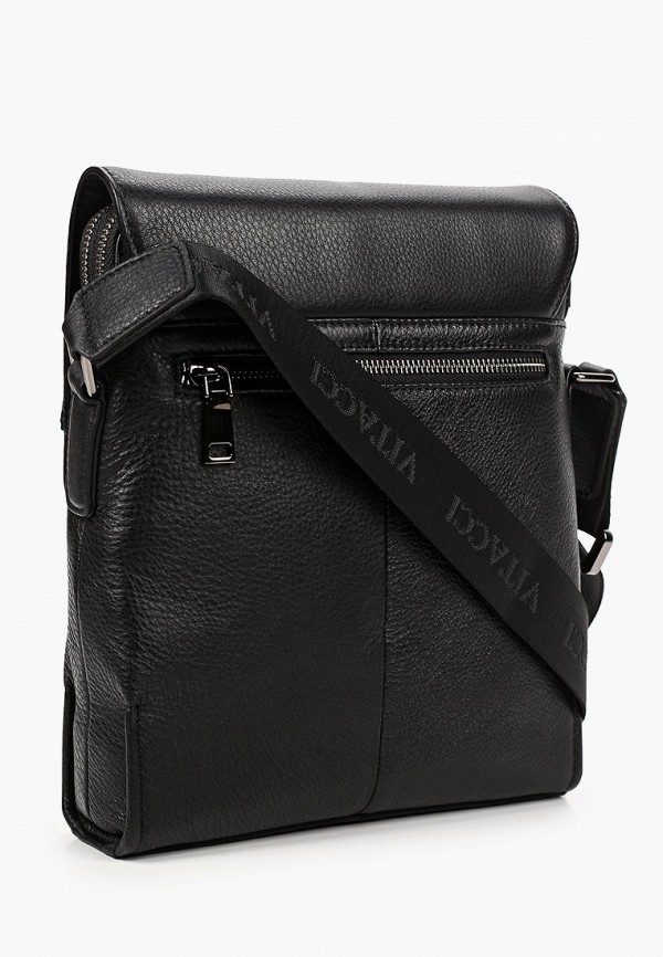 фото Сумка vitacci