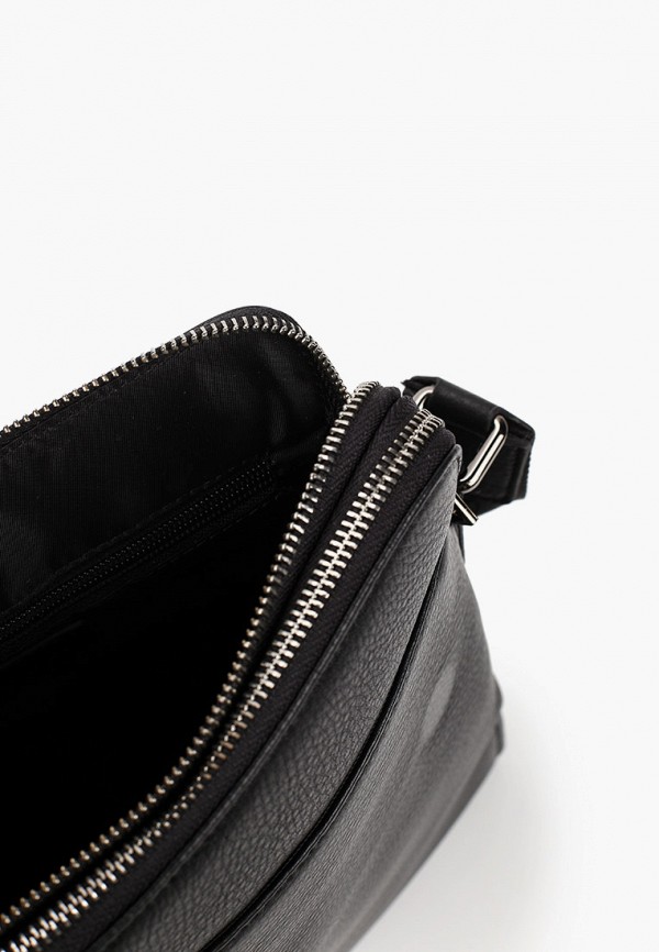 фото Сумка vitacci