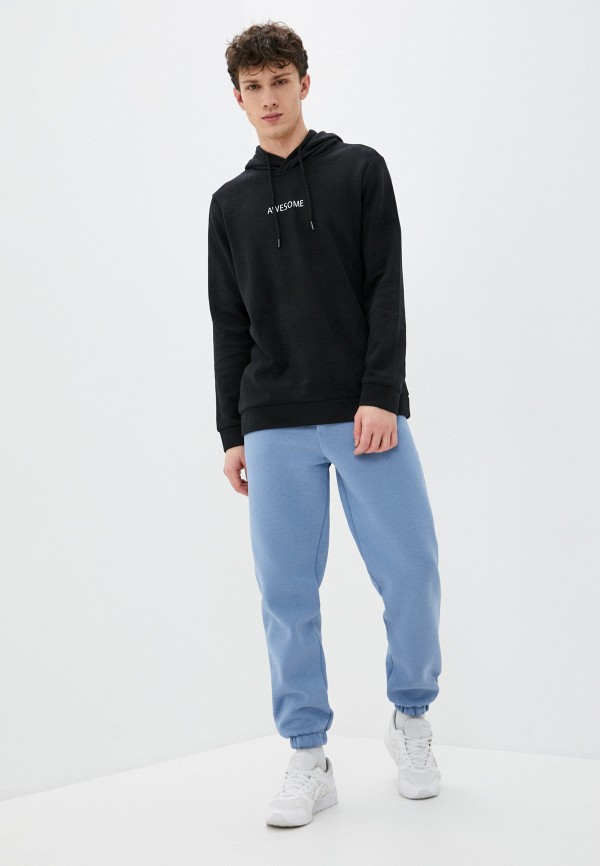 фото Худи defacto