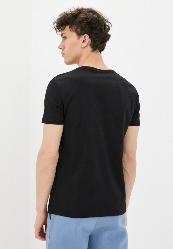 фото Футболка defacto