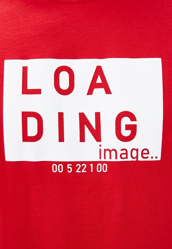 фото Футболка defacto