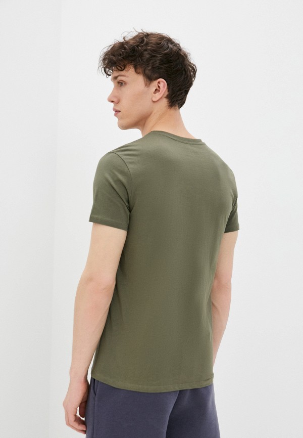 фото Футболка defacto