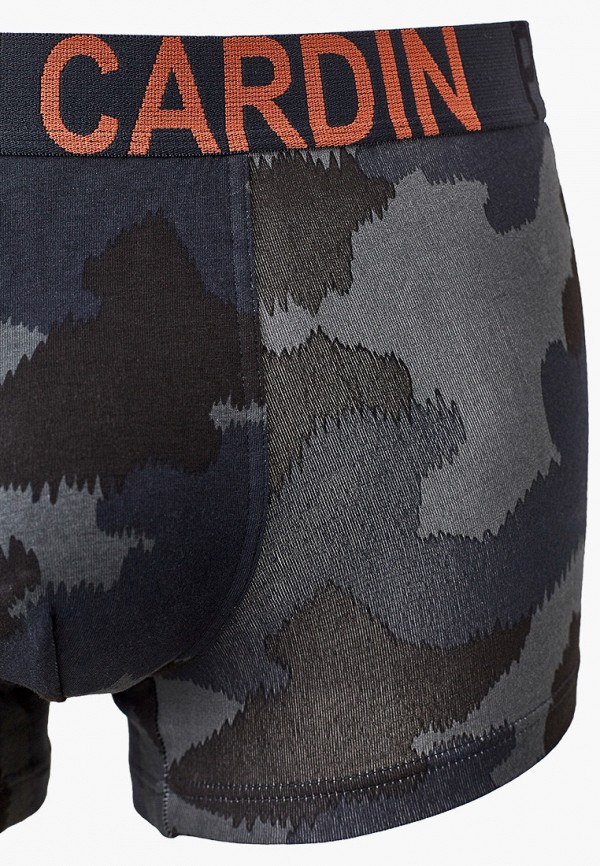 фото Трусы pierre cardin