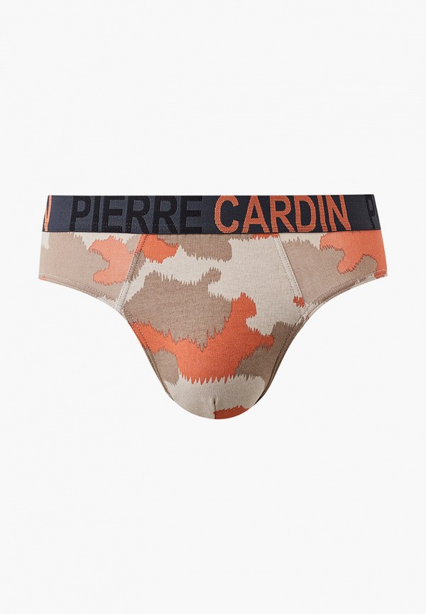 Трусы Pierre Cardin