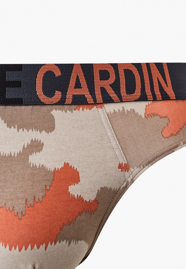 фото Трусы pierre cardin