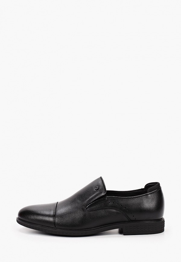 Лоферы Pierre Cardin Лоферы Pierre Cardin фото