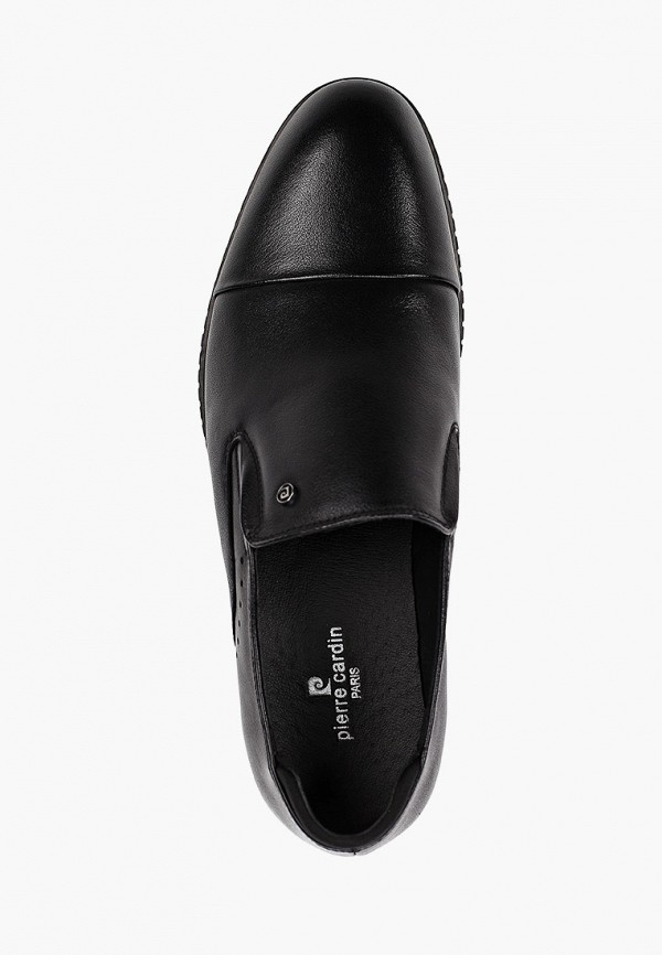 Лоферы Pierre Cardin Лоферы Pierre Cardin фото
