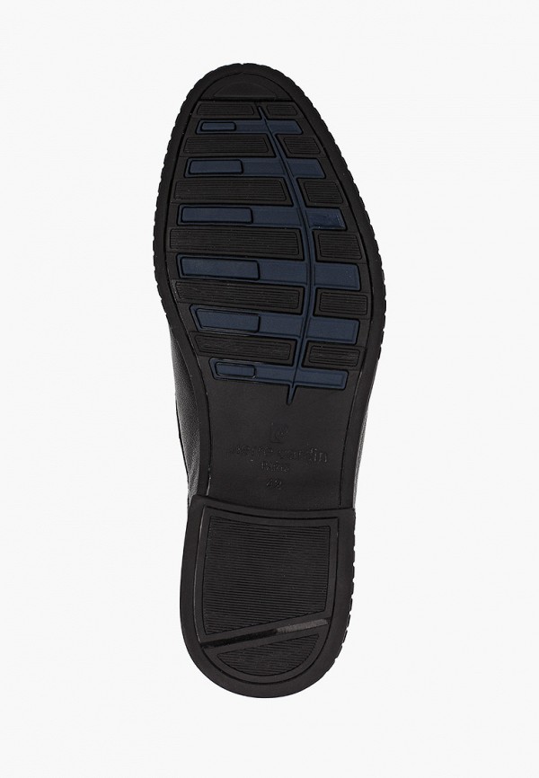 Лоферы Pierre Cardin Лоферы Pierre Cardin фото