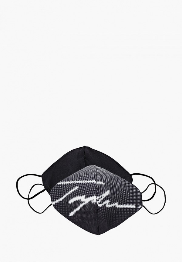 

Комплект Topman, Черный