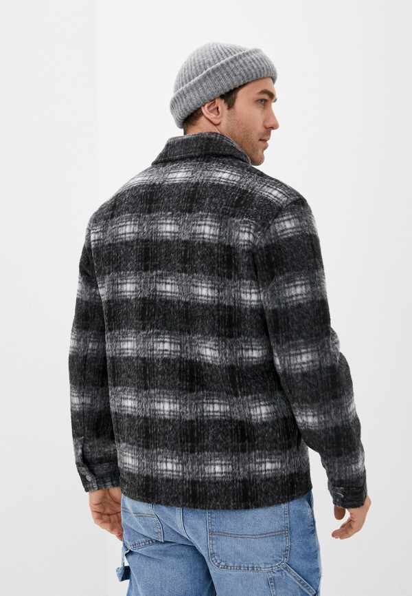 фото Полупальто topman