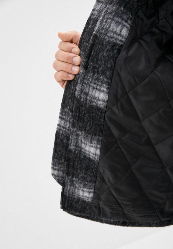 фото Полупальто topman