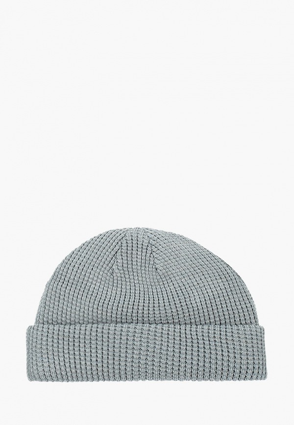 

Шапка Topman, Бирюзовый