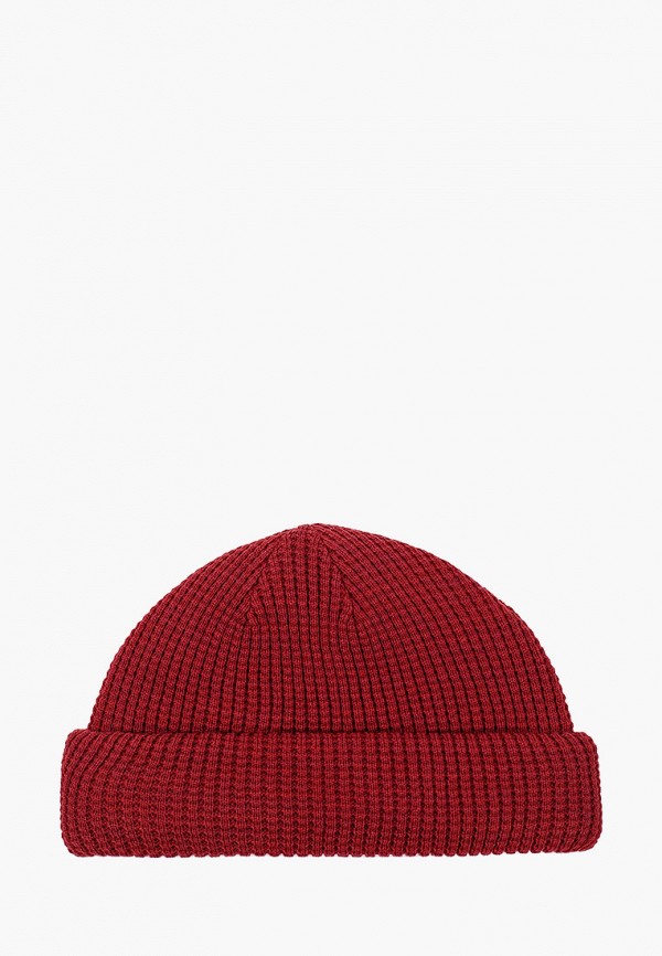 фото Шапка topman