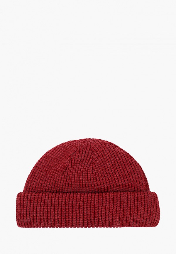 фото Шапка topman