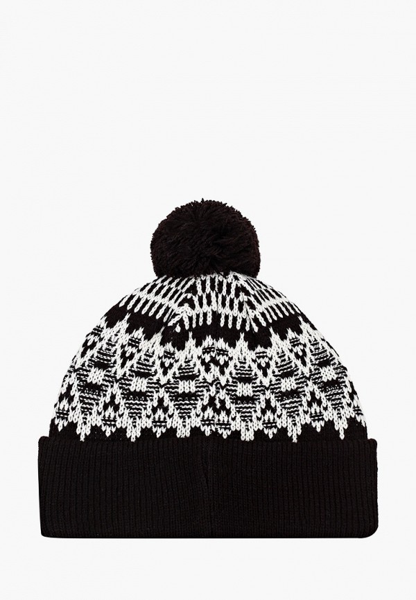 фото Шапка topman