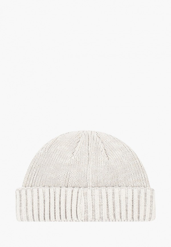 фото Шапка topman