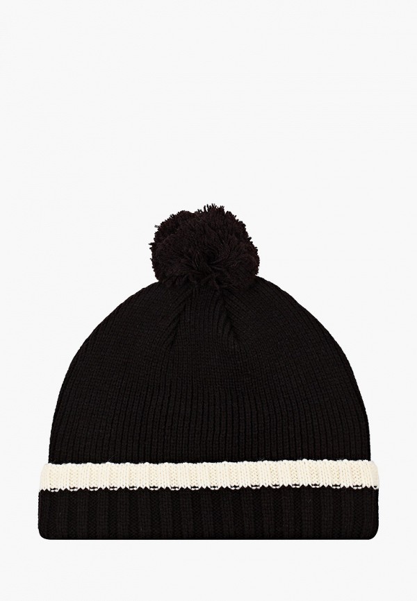 

Шапка Topman, Черный