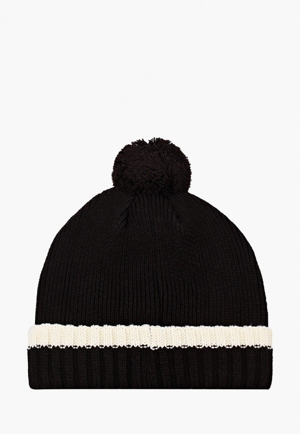 фото Шапка topman